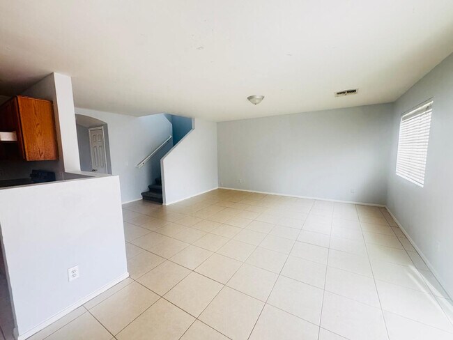 Photo - 3143 W Jessica Ln