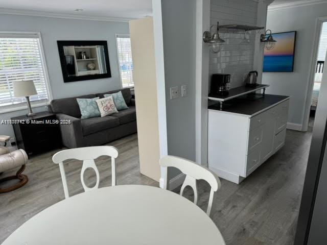 Building Photo - 65 NE 24th St Unit 65 B Rental