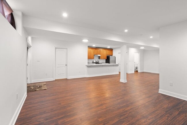 Photo - 7202 Pine Dr