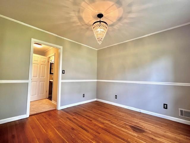 Photo - 1436 Drayton Woods Dr