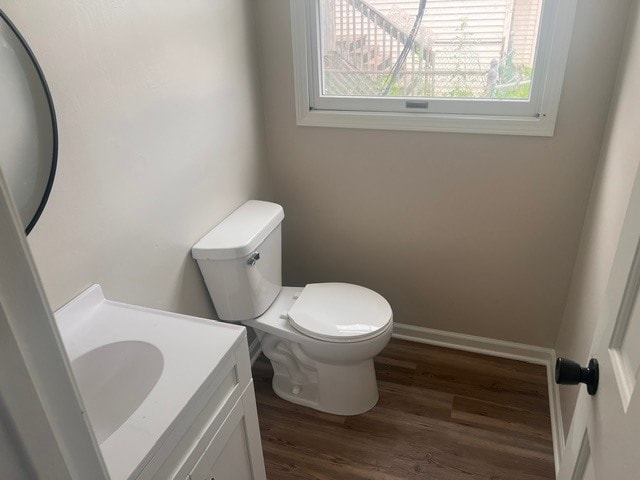Photo - 369 Kirkwood Cir