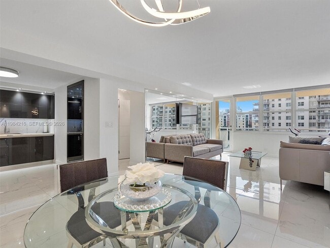 Photo - 251 174th St Unit 511