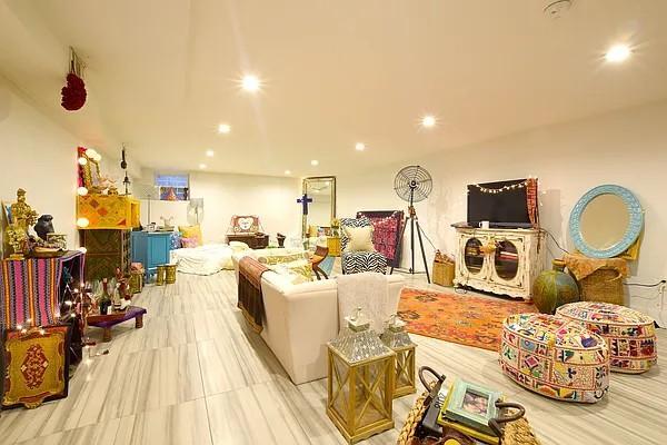 Photo - 3 bedroom in BROOKLYN NY 11221 Unit 1