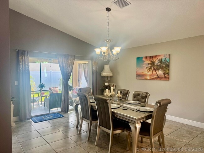 Photo - 9621 Rainwood Court