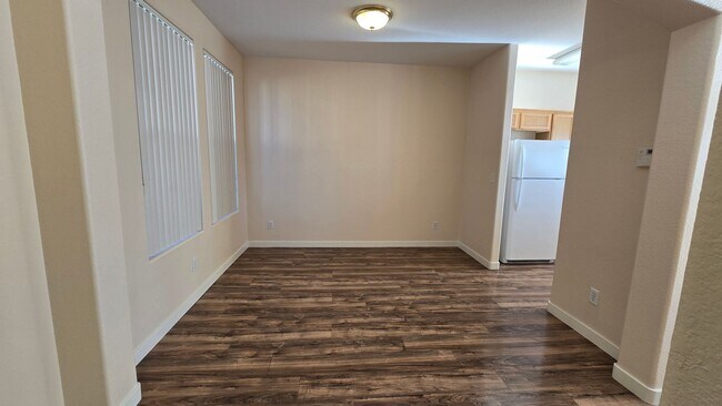 Photo - 2 story, 2 car garage, 4 bedroom, All appliances. move in ready home !