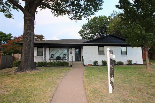 Building Photo - 3132 Dorrington Dr Rental
