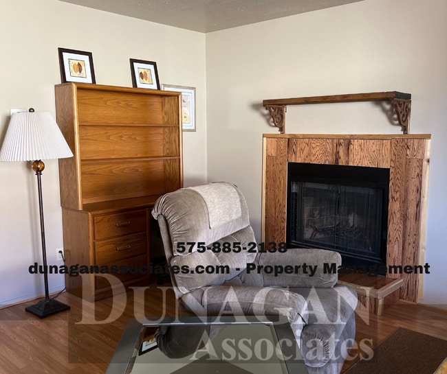 Photo - 1111 W McKay St Unidad D