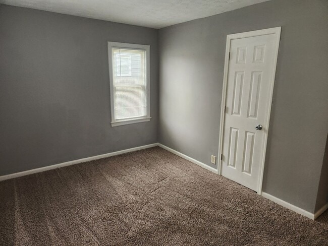 Photo - 246-250 Cedar Heights Rd. Circleville, Oh. 43113 Unit 246 Cedar Heights Rd.