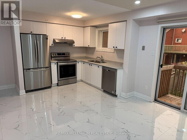 Photo - 229 Kelso Crescent