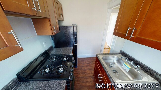 Photo - 1191 Boylston St Unit 48