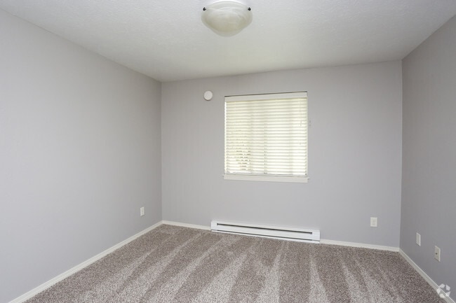 Graymayre Crossing Apartments