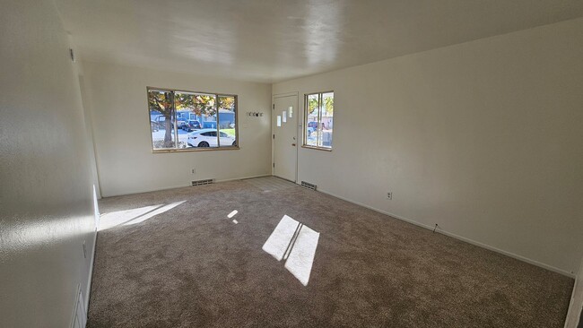 Photo - Multi Family Ranch Home in Westminster