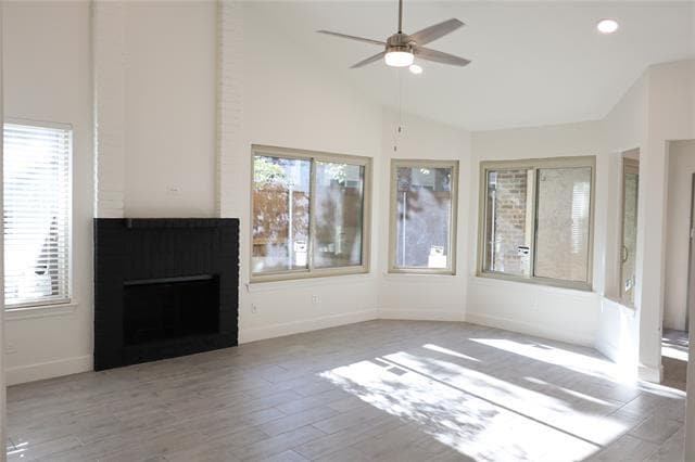 Building Photo - 14151 Montfort Dr Unit 246