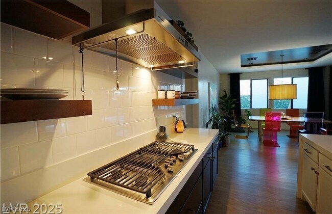 Photo - 9239 Beltana Ct