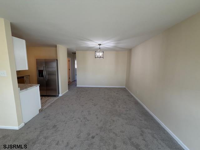 Photo - 4901 Harbor Beach Blvd Unidad C-14