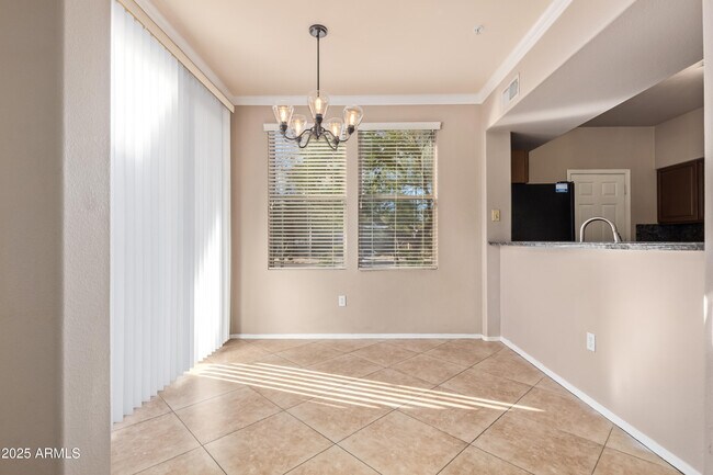 Photo - 19777 N 76th St Unit 1337