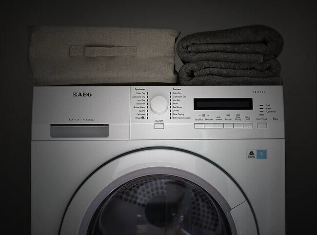 Photo - 331 E Houston St Unidad 2E