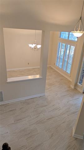 Photo - 1405 Newbury Ln