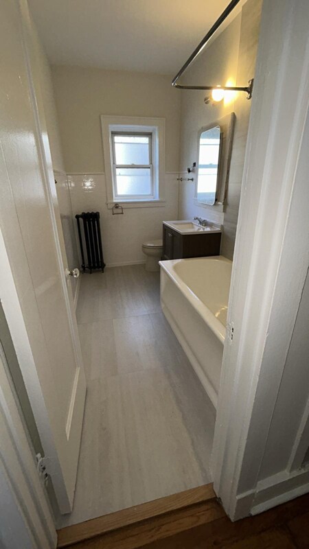 Photo - 1454 W Fargo Ave Unidad 1B