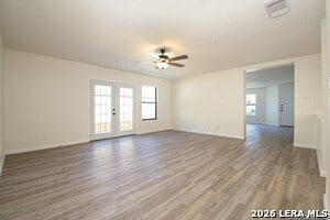Photo - 4522 Sherwood Way