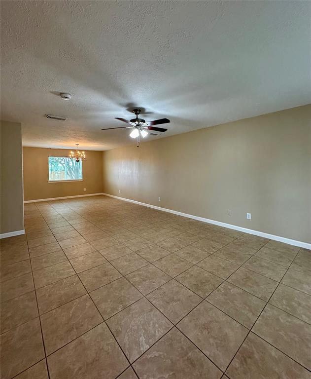 Photo - 16402 Tudor Point Ct Casa