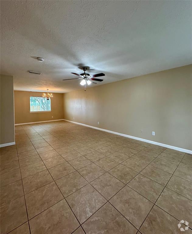 Building Photo - 16402 Tudor Point Ct Rental