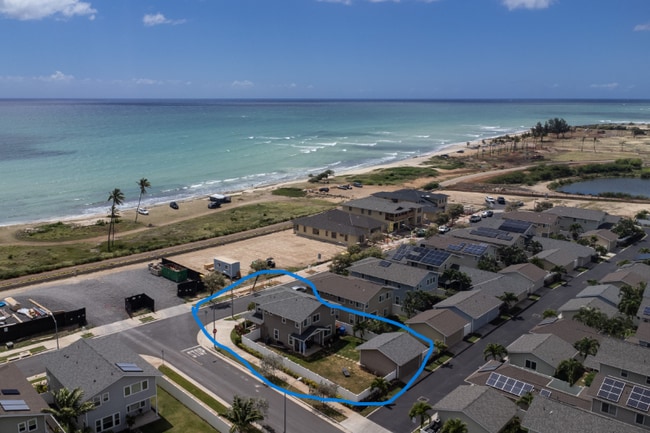 Photo - 91-1394-1394 Halili St