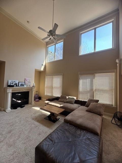 Photo - 2065 Manor View