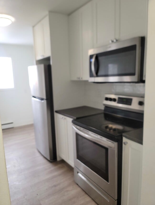 Photo - 70 Albert St Unit 21