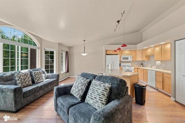 Photo - 4116 E Country Fair Dr