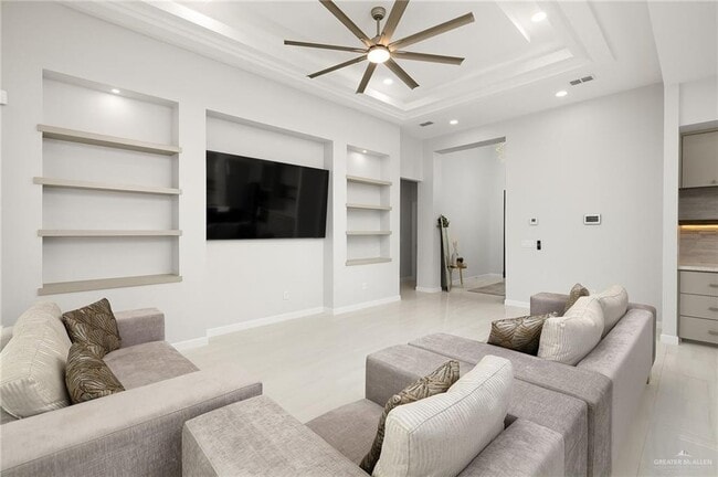 Photo - 24 Zenker Ave