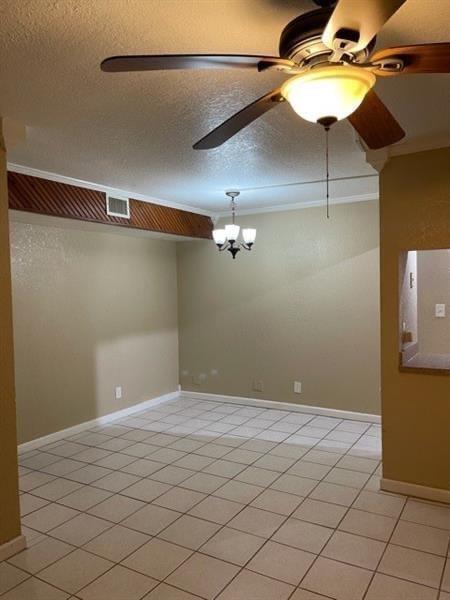 Photo - 10054 Winding Lake Rd Apartments Unit 104