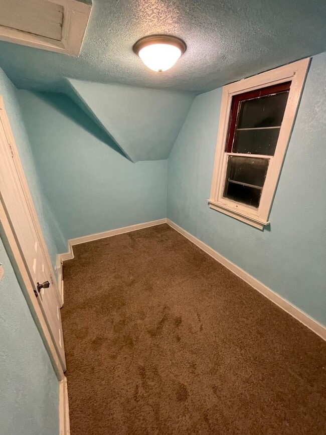 Photo - Ringeisen Unit 1626A