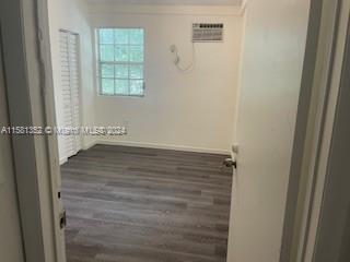 Photo - 550 NW 1st St Apartment Unit 2
