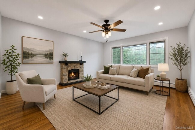 Photo - 186 Midland Ave