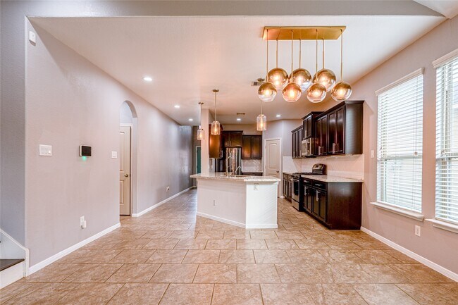 Photo - 13910 Merganser Dr