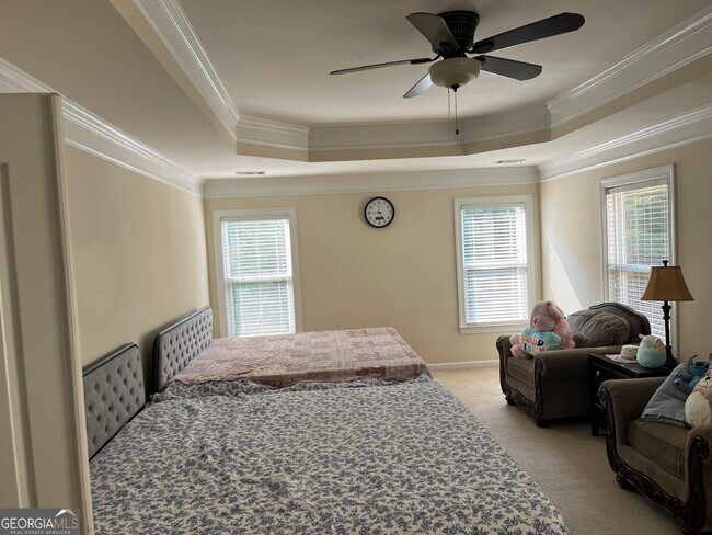 Photo - 3520 Dalwood Dr