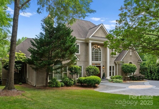 Photo - 4429 Cameron Oaks Dr