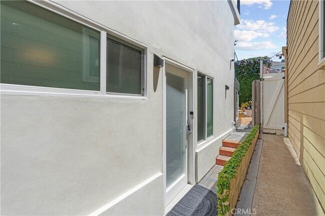 Photo - 149 Sunset Terrace