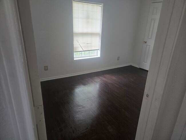 Photo - 3416 Wendelkin St Unidad Zion Rentals and Investme