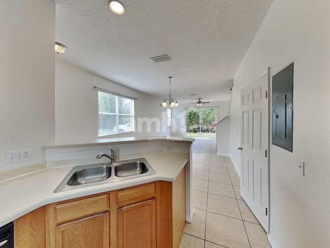 Photo - 5500 Paradise Cay Cir