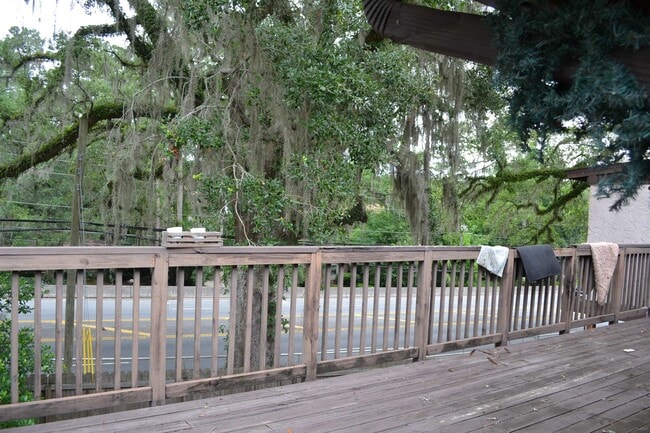 Photo - 412 Westwood Dr