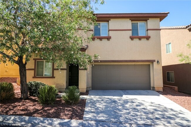 Photo - 10624 Derby Peak Ln