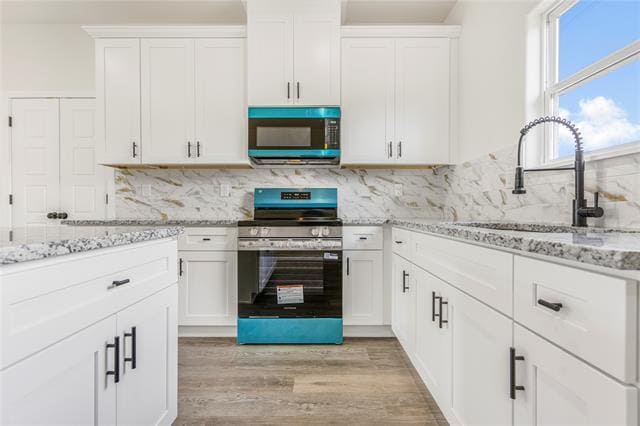 Photo - 3426 Sumac Dr