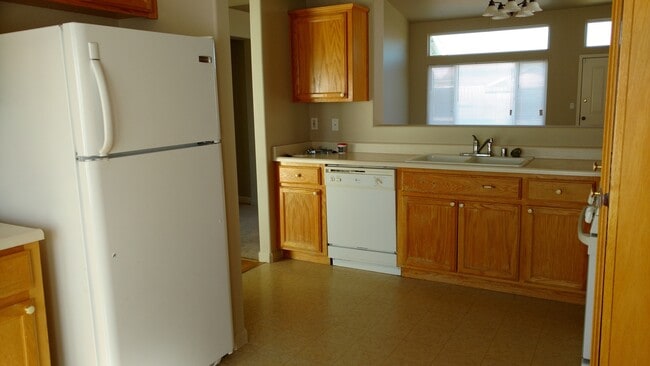 Photo - 3 Bedroom 2 Bath Charmer