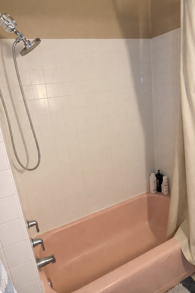 Photo - 1619 America Ave NW