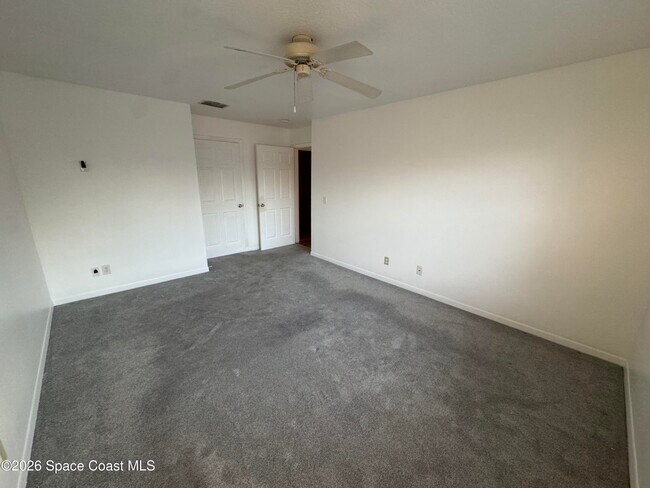1790 Rocky Wood Cir Unit 223