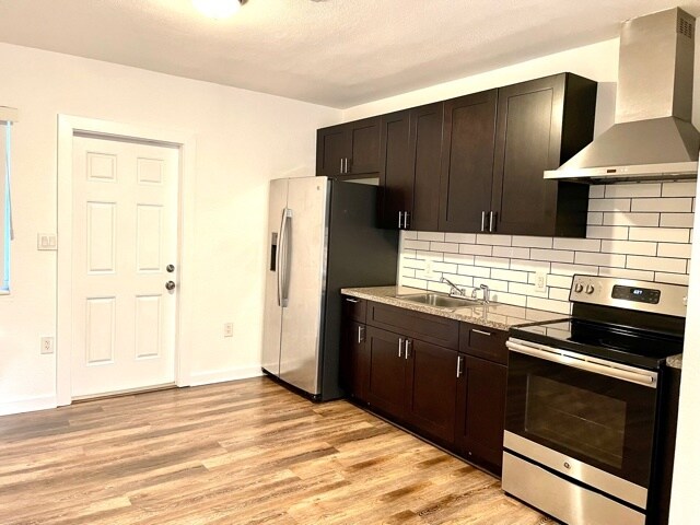 Photo - 17153 NE 3rd Ct