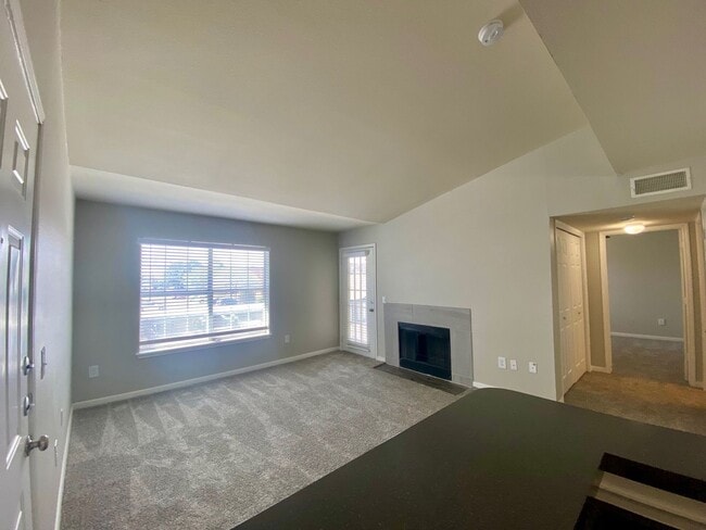 Wyndham Apartments