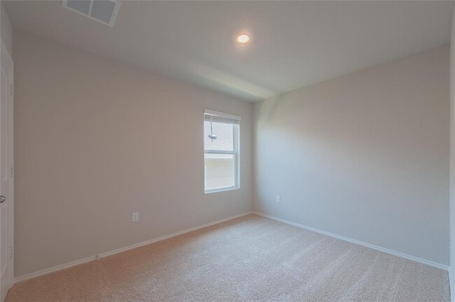 Photo - 6104 Brampton Ln